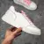 Tênis Chanel - Nobre Sneakers 