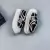 Tênis Chanel - Nobre Sneakers 