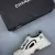 Tênis Chanel - comprar online