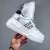 Tênis Chanel - Nobre Sneakers 