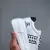 Tênis Chanel