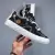 Tênis Chanel - Nobre Sneakers 