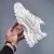 Tênis Chanel - Nobre Sneakers 