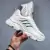 Tênis Chanel - Nobre Sneakers 