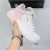 Tênis Chanel