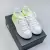 Tênis Chanel - Nobre Sneakers 