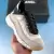 Tênis Chanel - Nobre Sneakers 