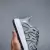 Tênis Chanel - Nobre Sneakers 