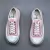 Tênis Chanel - Nobre Sneakers 