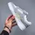 Tênis Chanel - Nobre Sneakers 