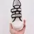 Tênis Chanel - Nobre Sneakers 