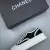 Imagem do Tênis Chanel