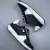 Tênis Chanel - Nobre Sneakers 