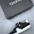Tênis Chanel