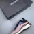 Tênis Chanel