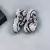 Imagen de Tênis Chanel - (cópia)