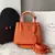 Bolsa Prada - Double Mini Saffiano - Nobre Sneakers 