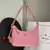Bolsa Prada - Re Edition - comprar online