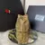 Bolsa Prada - Bucket Cristal - comprar online