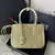 Bolsa Prada - Galleria Crystal - loja online