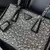 Bolsa Prada - Galleria Crystal na internet