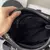 Bolsa Prada - Galleria Crystal - Nobre Sneakers 