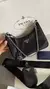 Bolsa Prada - Re Edition 2005 - comprar online