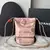 Bolsa Channel Camurça grande - (cópia) - (cópia) - (cópia) - (cópia) - (cópia) - (cópia) - (cópia) - comprar online
