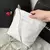 Bolsa Channel Camurça grande - (cópia) - (cópia) - (cópia) - (cópia) - (cópia) - (cópia) - (cópia) - tienda online