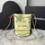 Bolsa Channel Camurça grande - (cópia) - (cópia) - (cópia) - (cópia) - (cópia) - (cópia) - (cópia) - comprar online