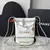 Bolsa Channel Camurça grande - (cópia) - (cópia) - (cópia) - (cópia) - (cópia) - (cópia) - (cópia) - comprar online