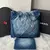 Bolsa Channel Camurça grande - (cópia) - (cópia) - (cópia) - (cópia) - (cópia) - comprar online