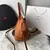 Imagem do Bolsa Prada - Flap Daino Tote