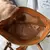 Bolsa Prada - Flap Daino Tote - loja online