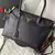 Bolsa Prada - Flap Daino Tote - comprar online