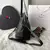 Bolsa Prada - Flap Daino Tote - Nobre Sneakers 