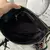 Bolsa Prada - Flap Daino Tote - loja online