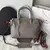 Imagem do Bolsa Prada - Flap Daino Tote