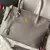 Bolsa Prada - Flap Daino Tote