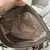 Bolsa Prada - Flap Daino Tote na internet