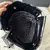 Bolsa Channel Camurça grande - (cópia) - (cópia) - (cópia) - (cópia) - Nobre Sneakers 