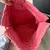 Bolsa Channel Camurça grande - (cópia) - (cópia) - (cópia) - (cópia) - Nobre Sneakers 