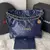 Bolsa Channel Camurça grande - (cópia) - (cópia) - (cópia) - (cópia) - tienda online