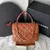 Bolsa Channel Camurça grande - (cópia) - (cópia) - (cópia) - (cópia) - (cópia) - (cópia) - (cópia) - comprar online
