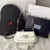 Bolsa Prada - Brushed - Nobre Sneakers 