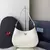 Imagem do Bolsa Prada - Cleo Escovado