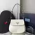 Bolsa Prada - Cleo Escovado - comprar online