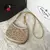 Imagem do Bolsa Prada - Cleo Cristal