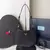 Imagem do Bolsa Prada - Cleo Cristal