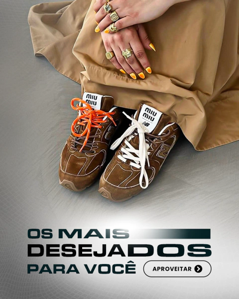 Carrossel 1